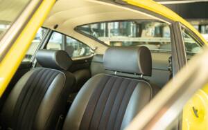 Image 30/50 de Porsche 911 2.4 T &quot;Oilflap&quot; (1972)