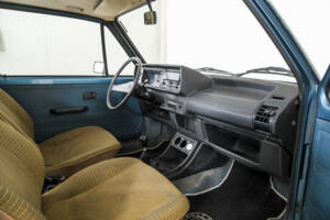 Immagine 8/50 di Volkswagen Golf I Diesel 1.6 (1983)