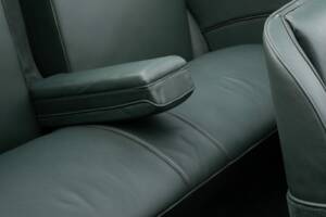 Bild 56/74 von Jaguar Mk V  3.5 Liter (1951)