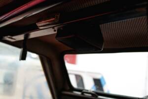 Afbeelding 31/54 van Land Rover Range Rover Classic 3.9 (1990)