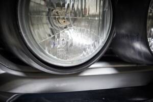 Image 49/100 of BMW 3.0 CSi (1973)