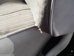 Imagen 164/171 de Volkswagen Käfer 1200 (1965)