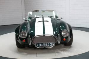 Image 4/8 of Brightwheel Viper (1989)