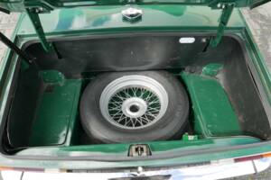 Afbeelding 47/50 van Triumph TR 6 (1971)