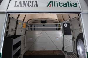 Image 25/37 of FIAT 238 E (1982)