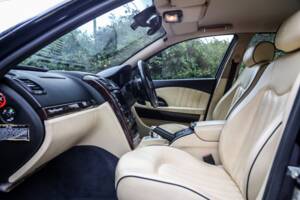 Bild 38/43 von Maserati Quattroporte 4.2 (2004)