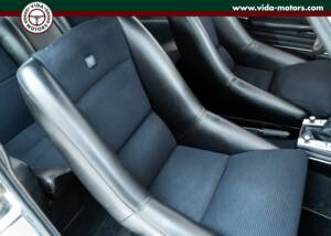 Bild 7/15 von BMW 3,0 CSL (1971)