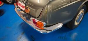 Bild 44/50 von Lancia Flavia 1.8 (Pininfarina) (1966)