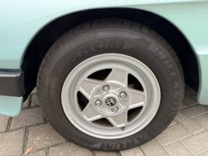 Image 49/55 of Alfa Romeo 2.0 Spider (1984)
