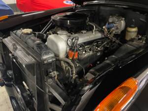 Image 15/24 of Mercedes-Benz 220 S (1958)