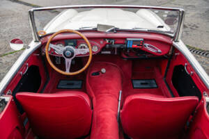 Afbeelding 22/36 van Austin-Healey 100&#x2F;6 (BN4) (1957)