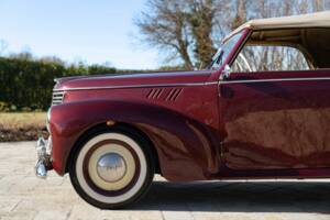 Bild 42/50 von FIAT 1100 (1947)