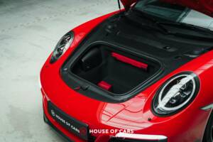 Bild 12/25 von Porsche 911 Carrera S (2017)
