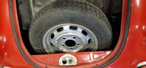 Bild 9/16 von Porsche 356 C 1600 SC (1964)