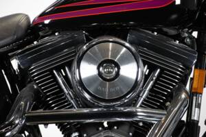 Bild 34/50 von Harley-Davidson Bad Boy Softail (1996)