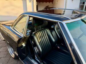 Image 11/12 of Mercedes-Benz 300 SL (1989)