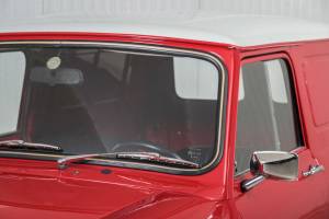 Bild 24/50 von Austin Mini Van (1980)