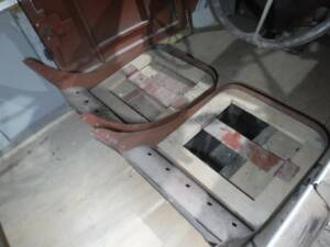 Bild 7/19 von FIAT 509 A (1929)
