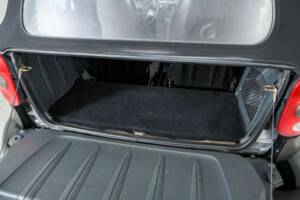Image 31/37 of Smart Fortwo (2005)