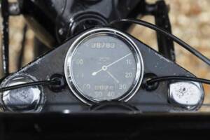 Bild 34/40 von Norton DUMMY (1949)