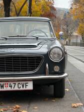 Afbeelding 2/22 van FIAT 1500 S Osca (1961)
