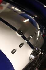 Image 27/57 of AC Cobra 427 (1965)