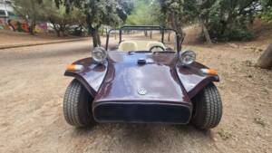Image 4/62 of Volkswagen Buggy (1976)