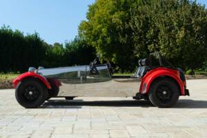 Bild 7/50 von Robin Hood S7 (1979)