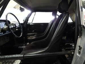 Immagine 6/15 di Lancia Flaminia Coupe Pininfarina 3B (1961)