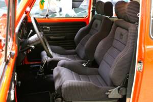 Bild 20/25 von Volkswagen Käfer 1200 L (1984)