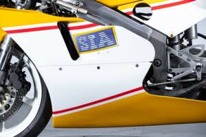 Image 24/50 de Honda DUMMY (1992)