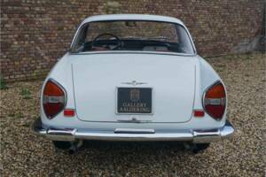 Image 28/50 of Lancia Flaminia GT 2.5 3C Touring (1964)