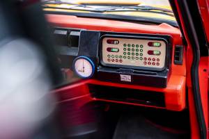 Bild 18/38 von Renault R 5 Turbo 2 (1980)