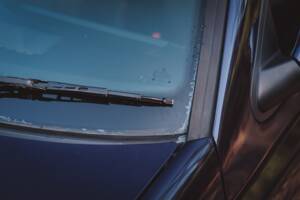 Image 7/39 of Volkswagen Golf IV 1.8T GTI (1998)