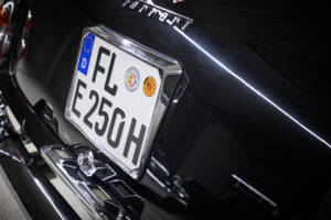 Bild 93/155 von Ferrari 250 GTE (1962)