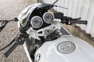 Immagine 43/46 di BMW R NineT (2018)