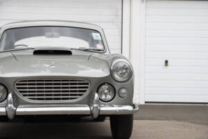 Afbeelding 35/113 van AC Greyhound (1961)