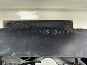 Afbeelding 29/30 van Ford Mustang 390 GTA (1967)