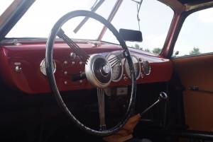 Image 34/50 of Alfa Romeo 6C 2500 Super Sport (1940)