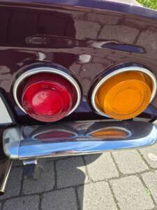 Image 32/92 of Opel GT 1900 (1973)