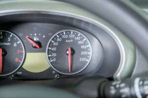 Image 21/35 of Nissan Micra C+C 1.6 (2005)