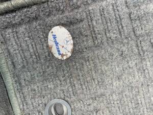 Image 25/30 of Mercedes-Benz 380 SEC (1985)