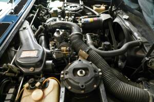 Image 6/48 of Rolls-Royce Silver Spirit (1983)