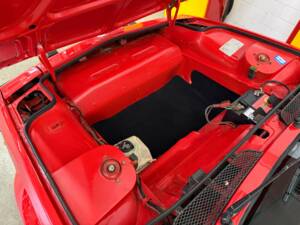 Bild 5/15 von FIAT X 1/9 (1977)