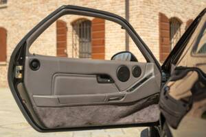 Afbeelding 45/50 van Porsche 928 GTS (1992)