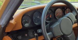 Afbeelding 3/8 van Porsche 911 SC 3.0 (1978)