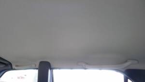 Afbeelding 39/40 van Mercedes-Benz E 420 (1993)