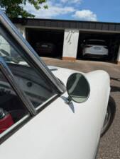 Afbeelding 9/13 van Alfa Romeo Giulietta Spider (1961)