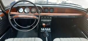 Bild 9/49 von BMW 2000 CS (1968)