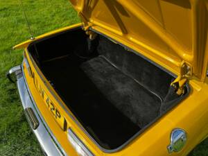 Immagine 36/48 di Triumph Stag (1975)